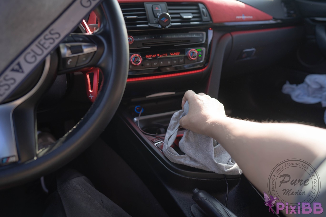 Pure Media Vol.294 Hina Secret Meeting PixiBB.COM 086