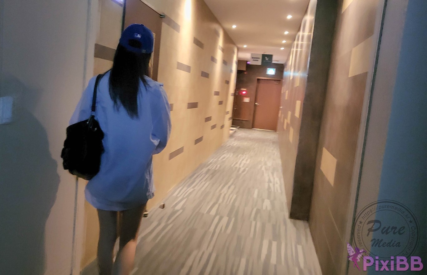 Pure Media Vol.294 Hina Secret Meeting PixiBB.COM 091