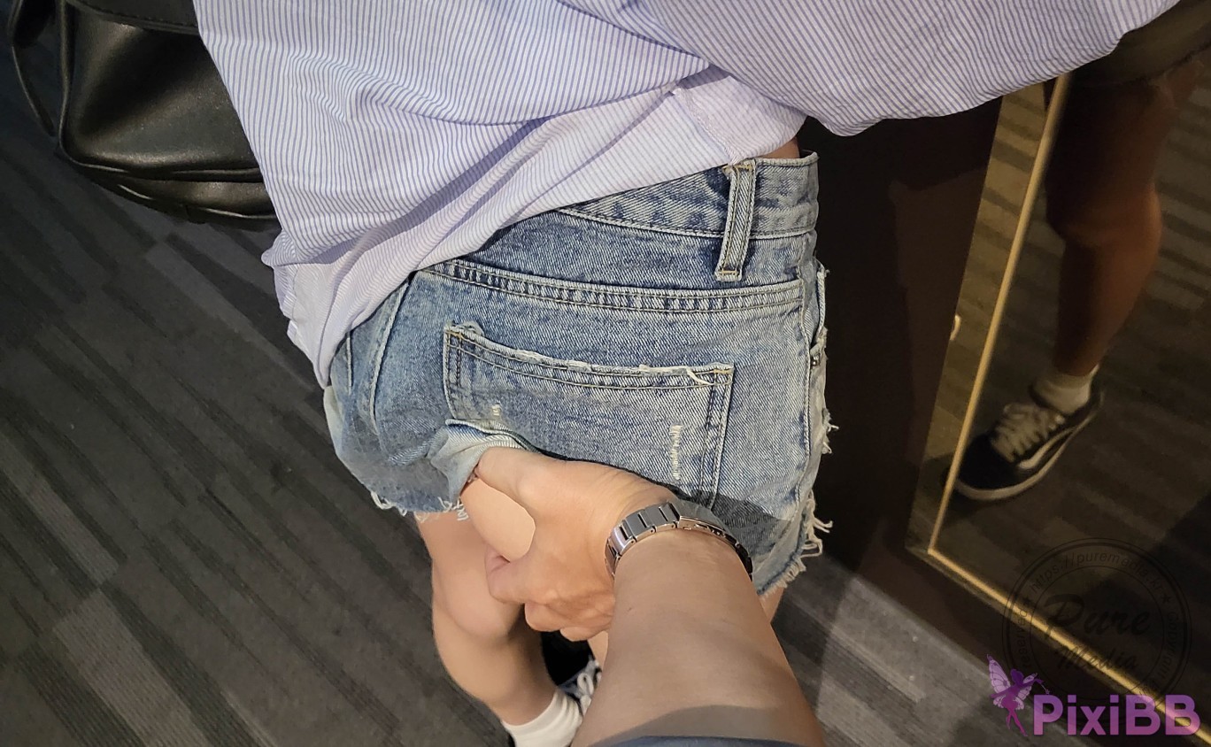 Pure Media Vol.294 Hina Secret Meeting PixiBB.COM 093