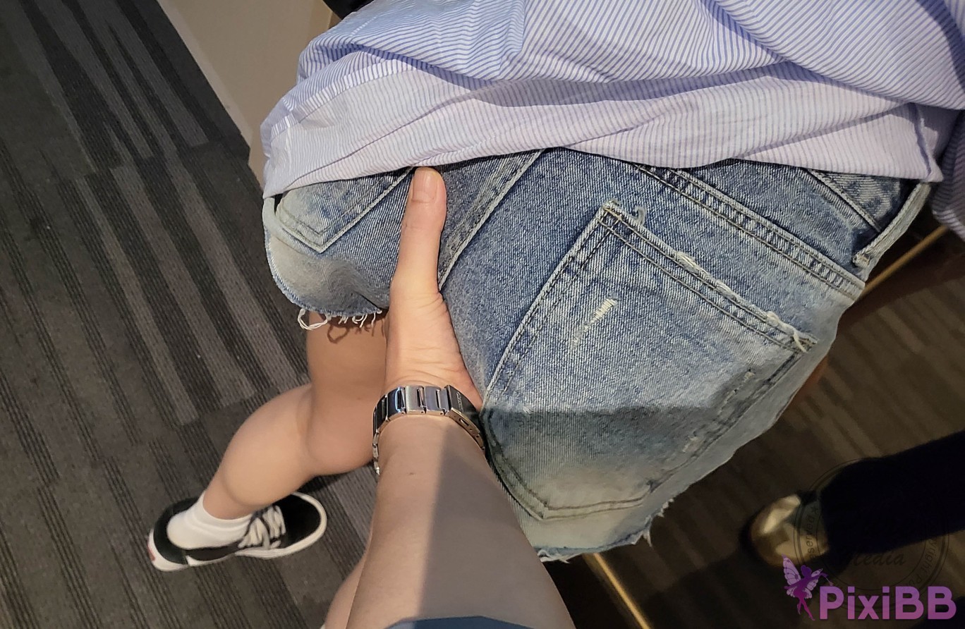 Pure Media Vol.294 Hina Secret Meeting PixiBB.COM 094