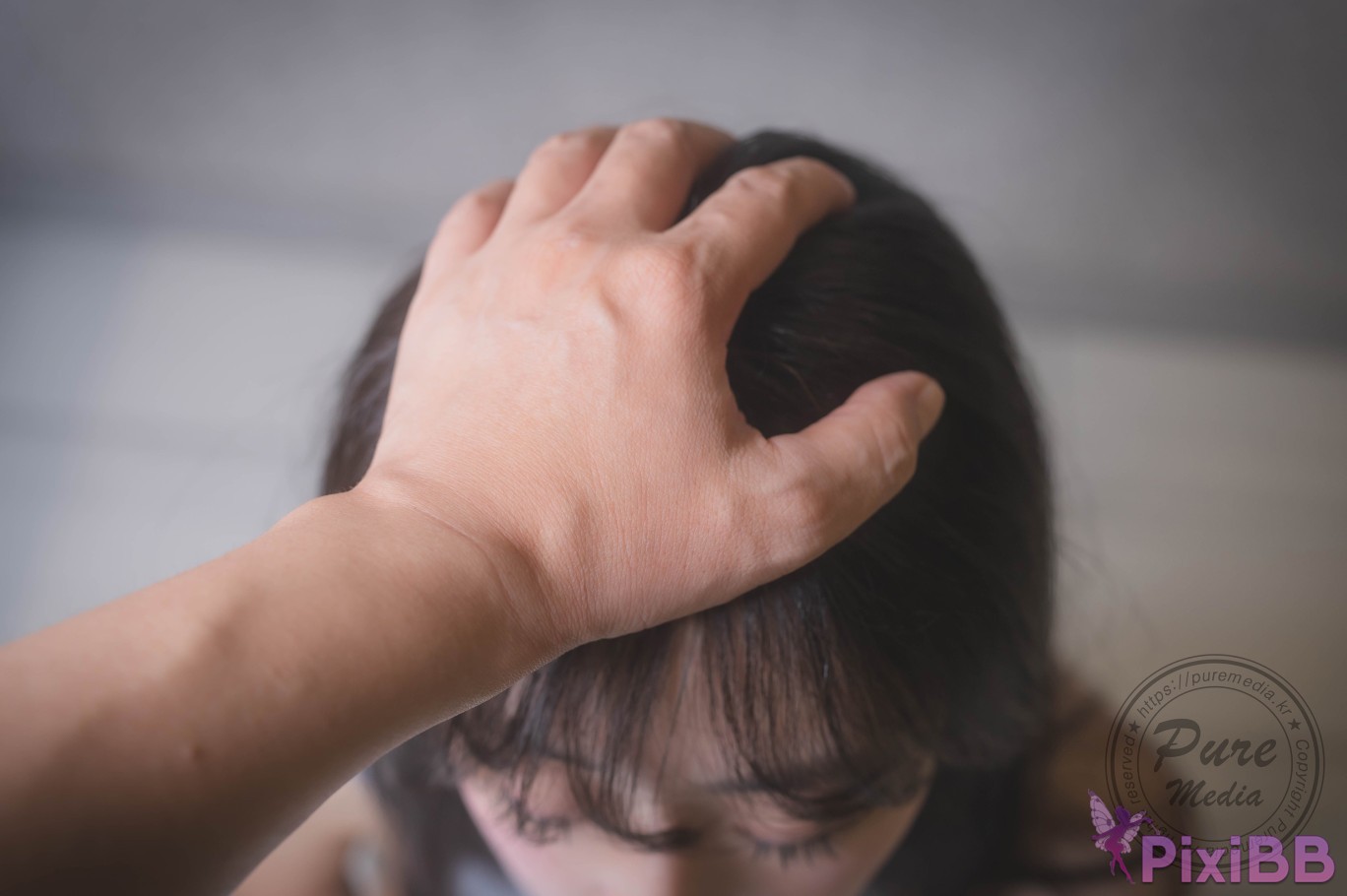 Pure Media Vol.294 Hina Secret Meeting PixiBB.COM 109