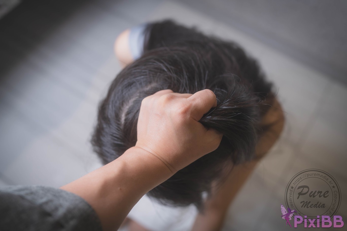 Pure Media Vol.294 Hina Secret Meeting PixiBB.COM 110