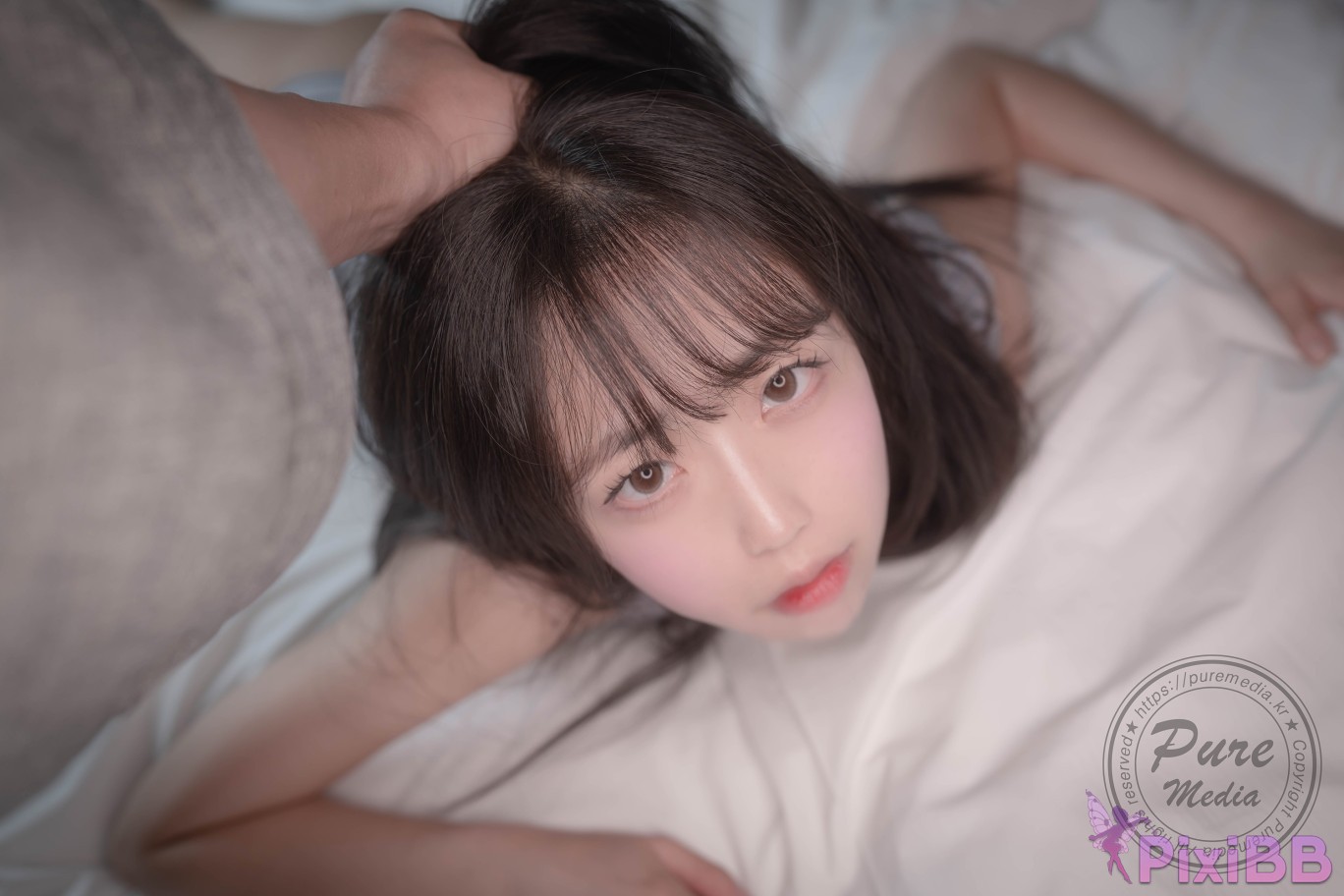 Pure Media Vol.294 Hina Secret Meeting PixiBB.COM 120