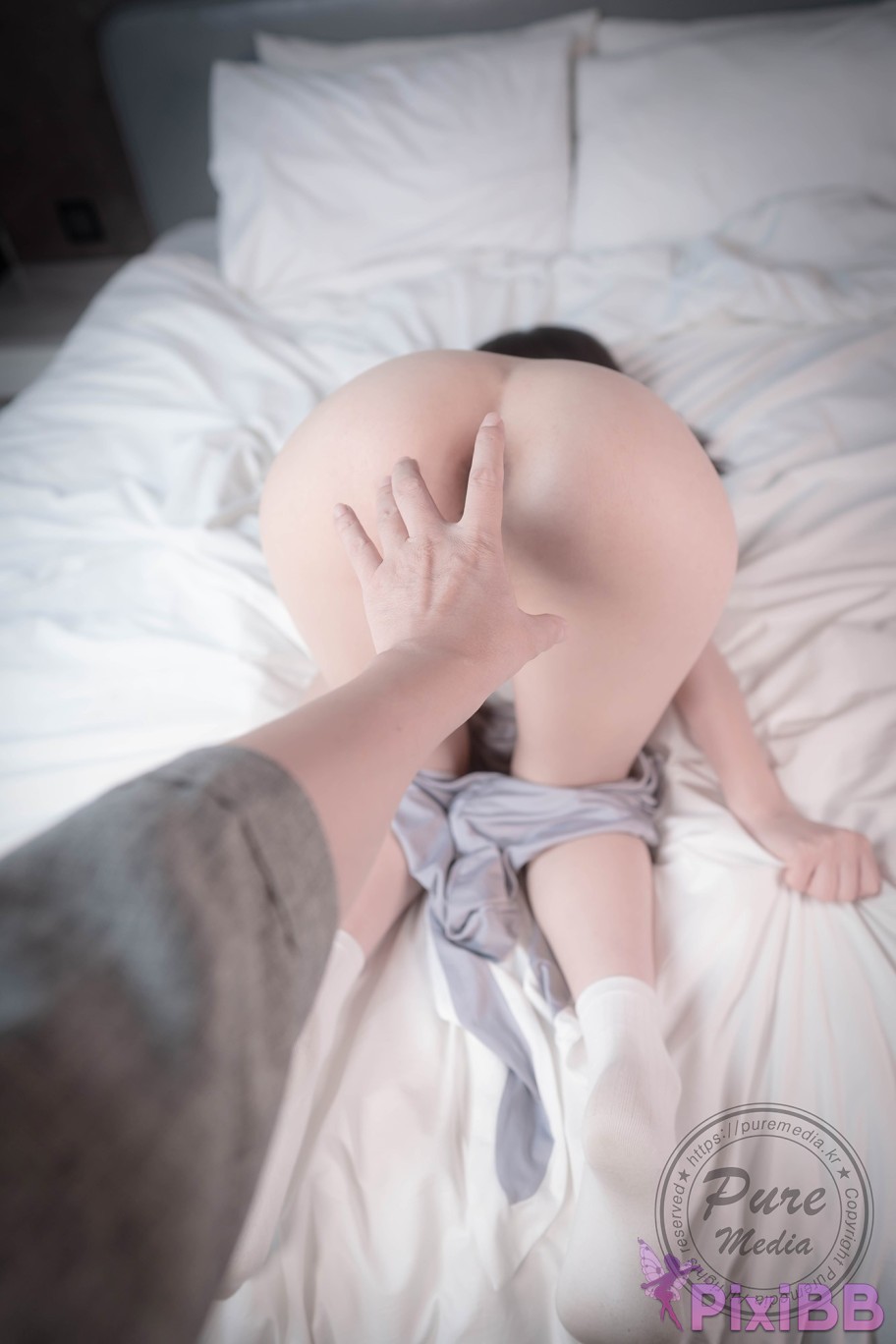 Pure Media Vol.294 Hina Secret Meeting PixiBB.COM 150