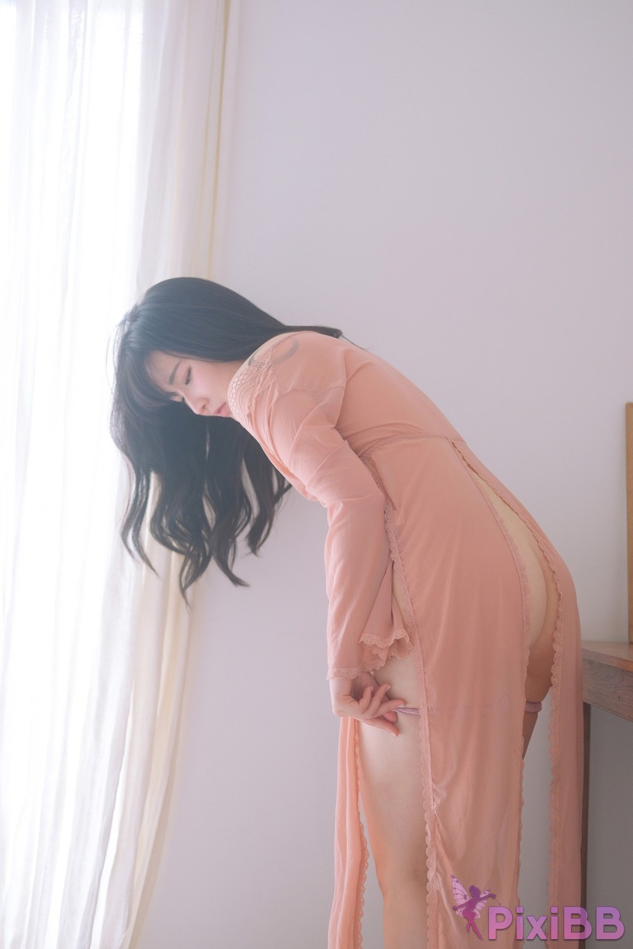 Yo U YeonJju YJ Vol.3 Natural PixiBB.COM 051