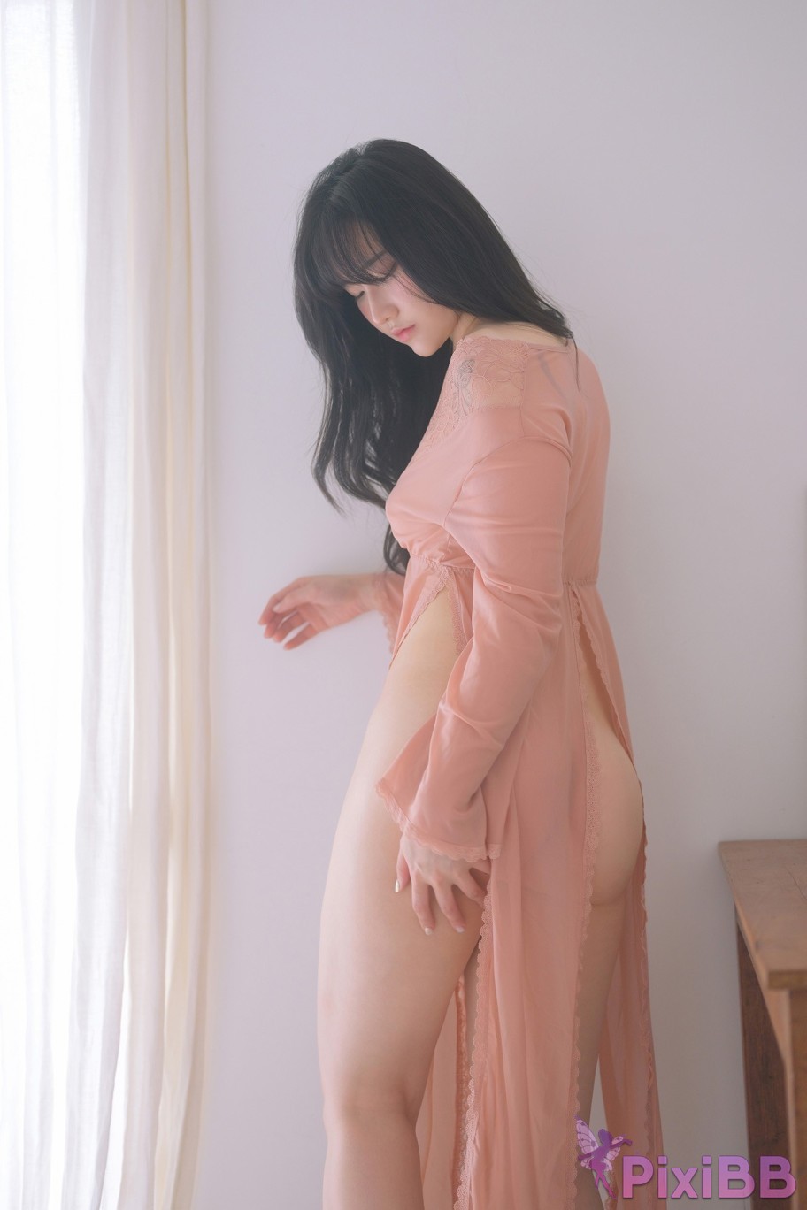 Yo U YeonJju YJ Vol.3 Natural PixiBB.COM 058