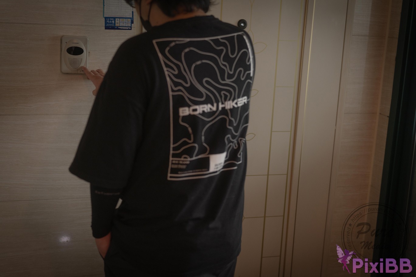 Pure Media Vol.258 Hina Share My Girlfriend PixiBB.COM 048