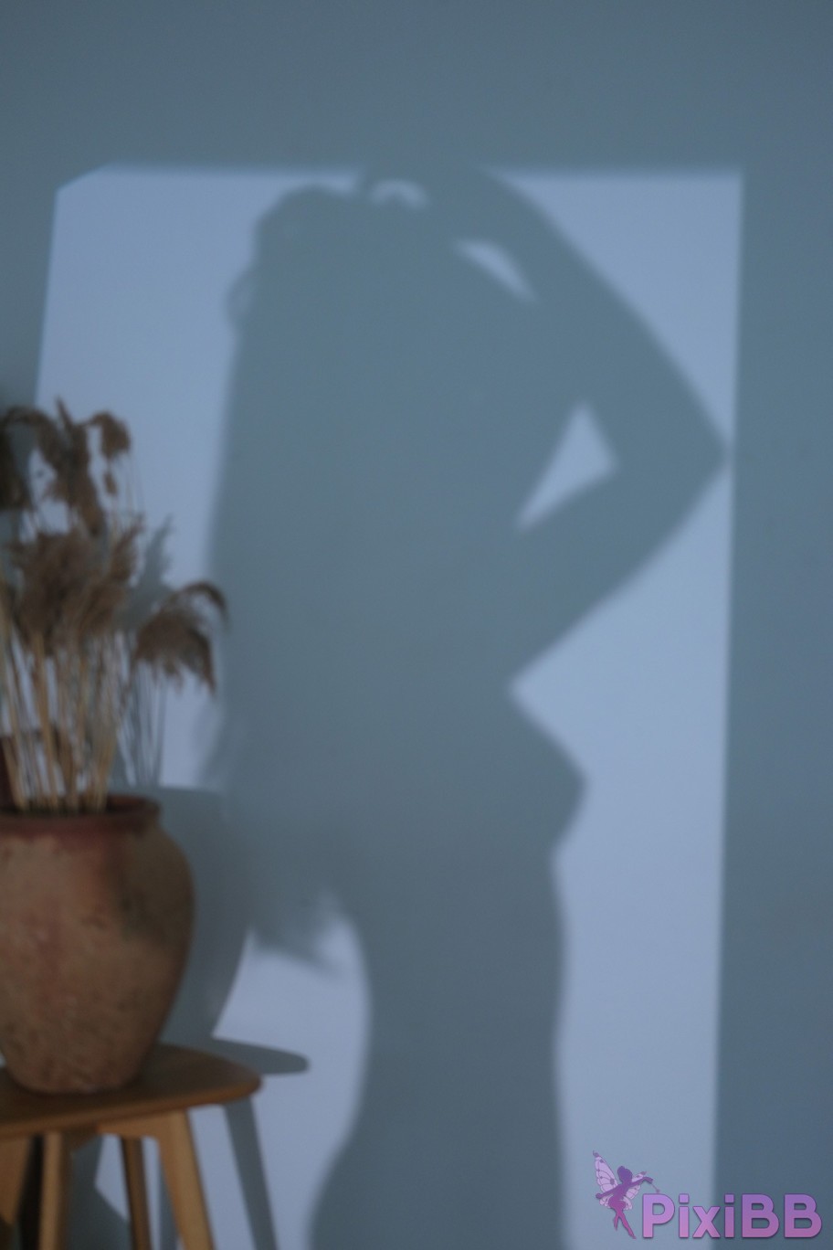 Yo U YeonJju YJ Skirt PixiBB.COM 022