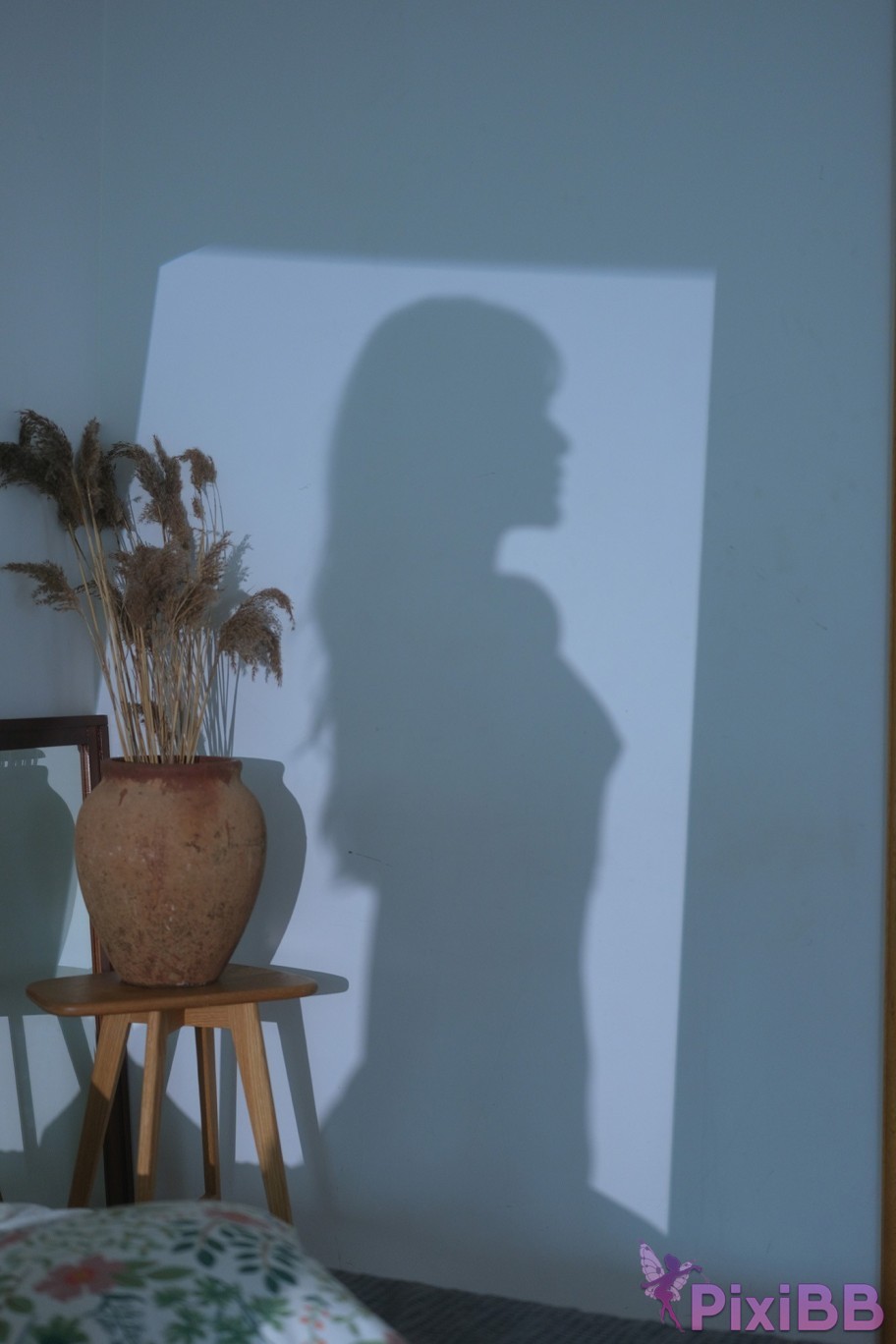 Yo U YeonJju YJ Skirt PixiBB.COM 023