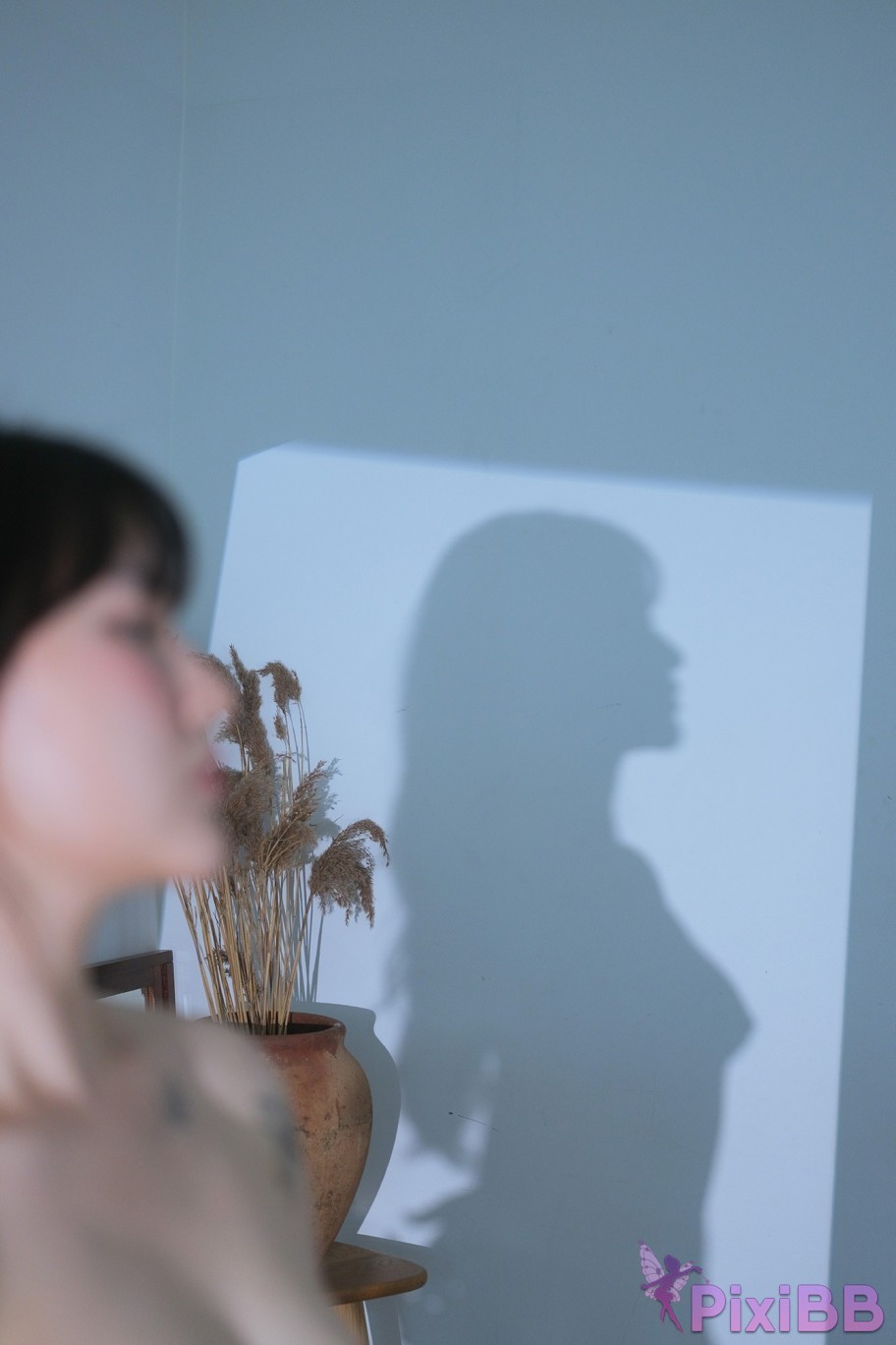 Yo U YeonJju YJ Skirt PixiBB.COM 025