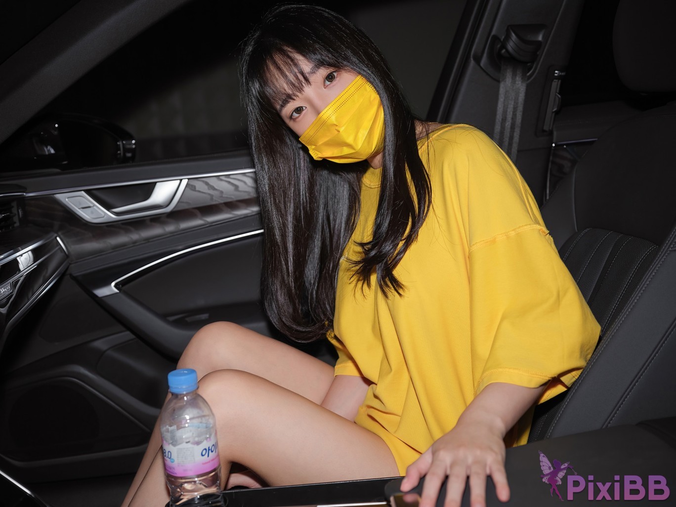 AG.303 Kang In kyung PixiBB.COM 063