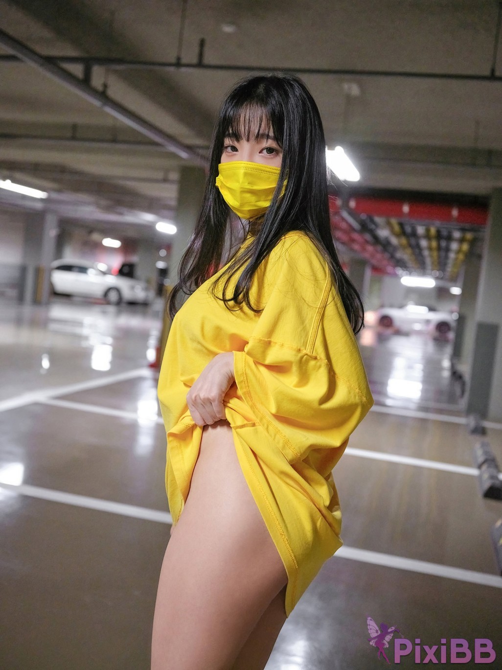 AG.303 Kang In kyung PixiBB.COM 119