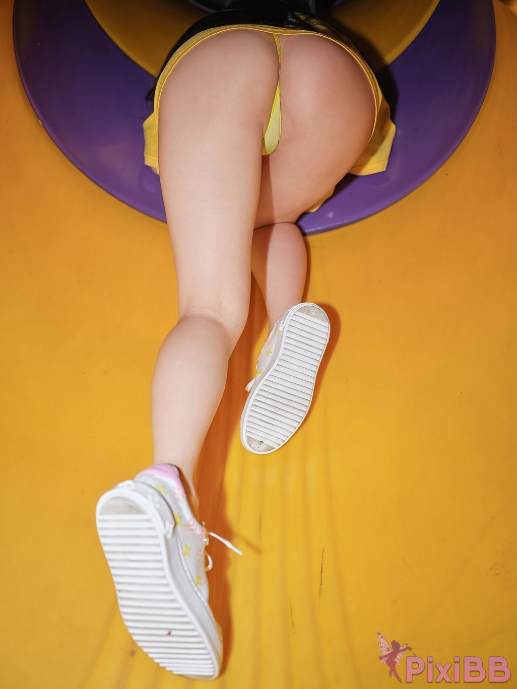 AG.303 Kang In kyung PixiBB.COM 131