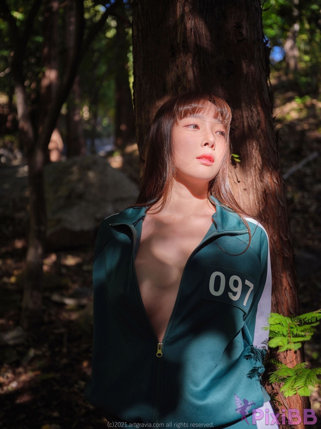 AG.338 Kang In kyung PixiBB.COM 014