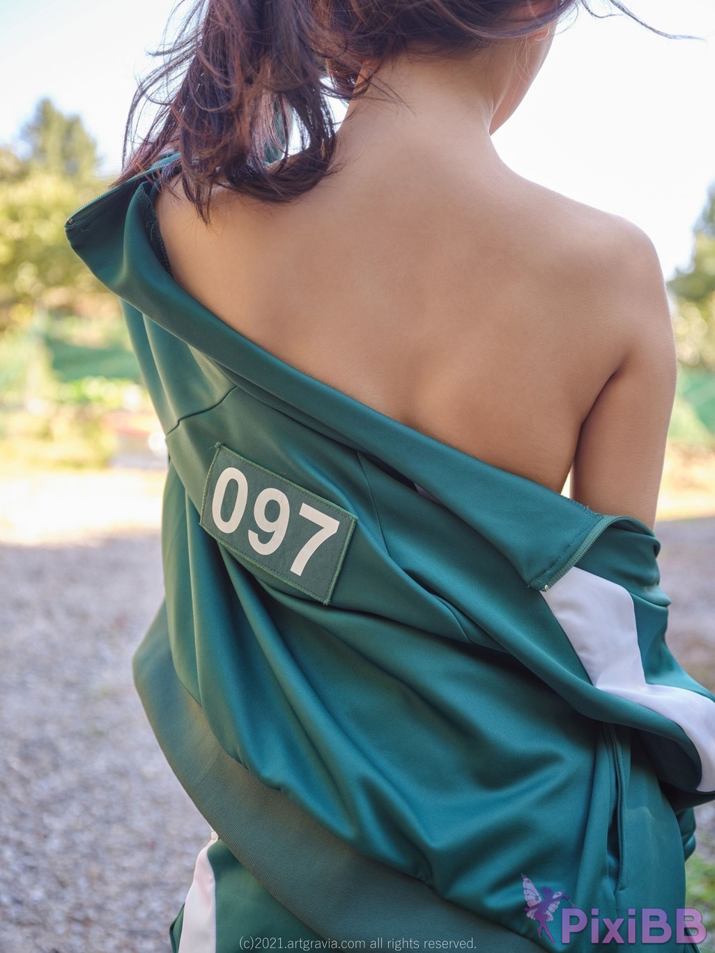 AG.338 Kang In kyung PixiBB.COM 033