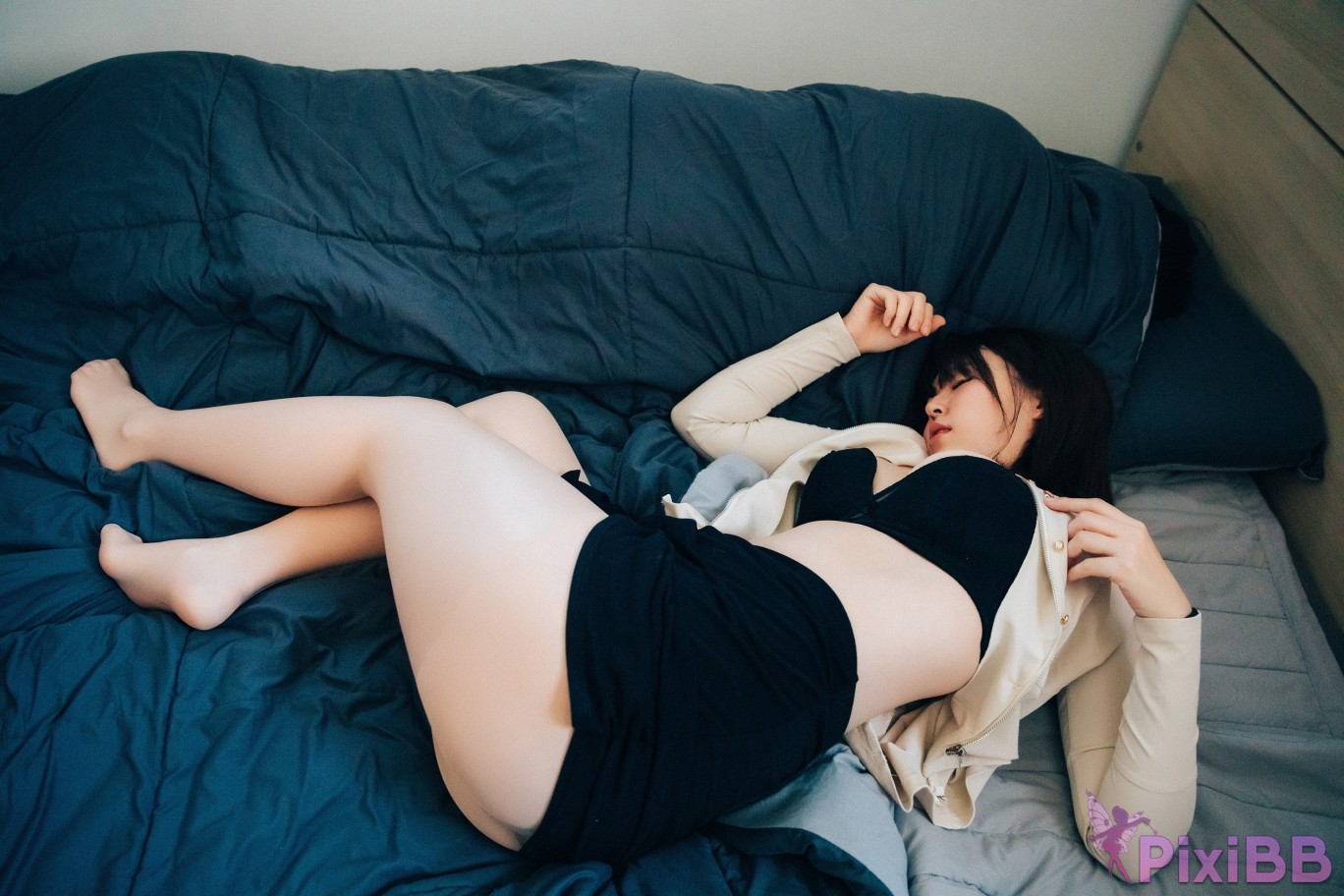 Loozy Mozzi Neto PixiBB.COM 008