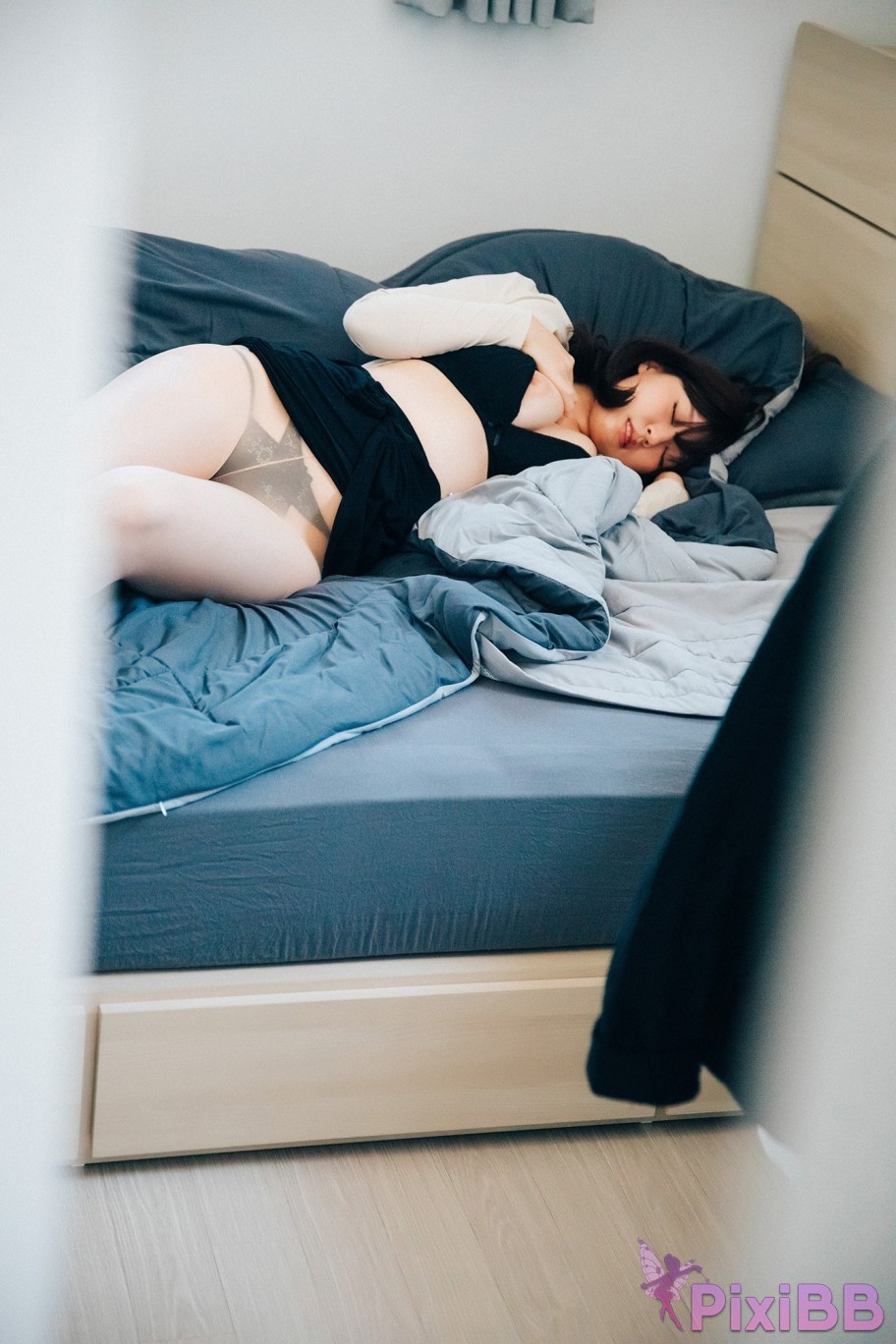 Loozy Mozzi Neto PixiBB.COM 020