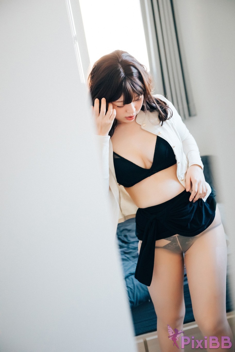 Loozy Mozzi Neto PixiBB.COM 021