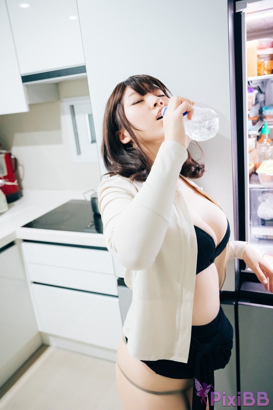 Loozy Mozzi Neto PixiBB.COM 023