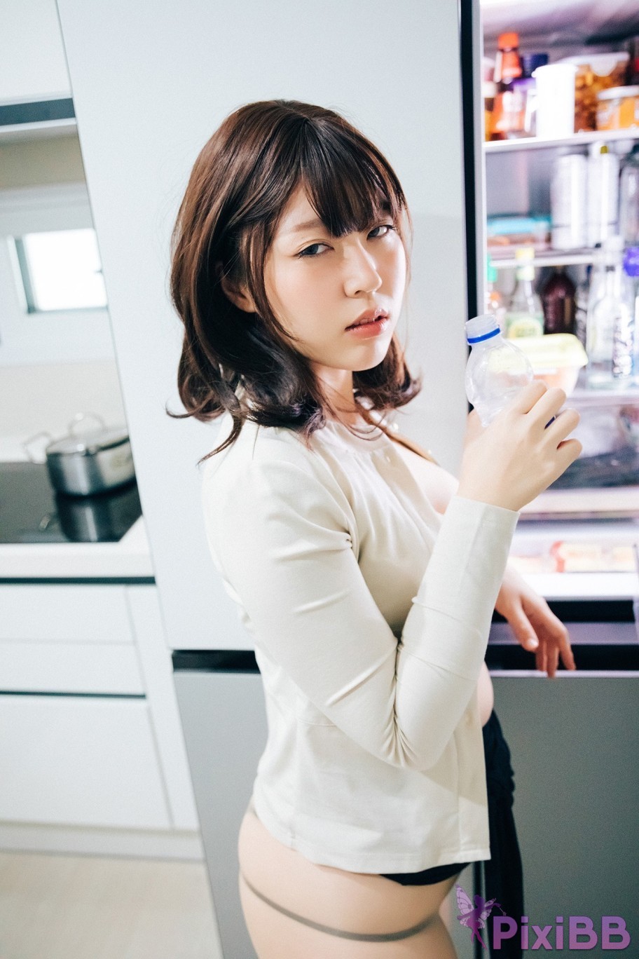 Loozy Mozzi Neto PixiBB.COM 025