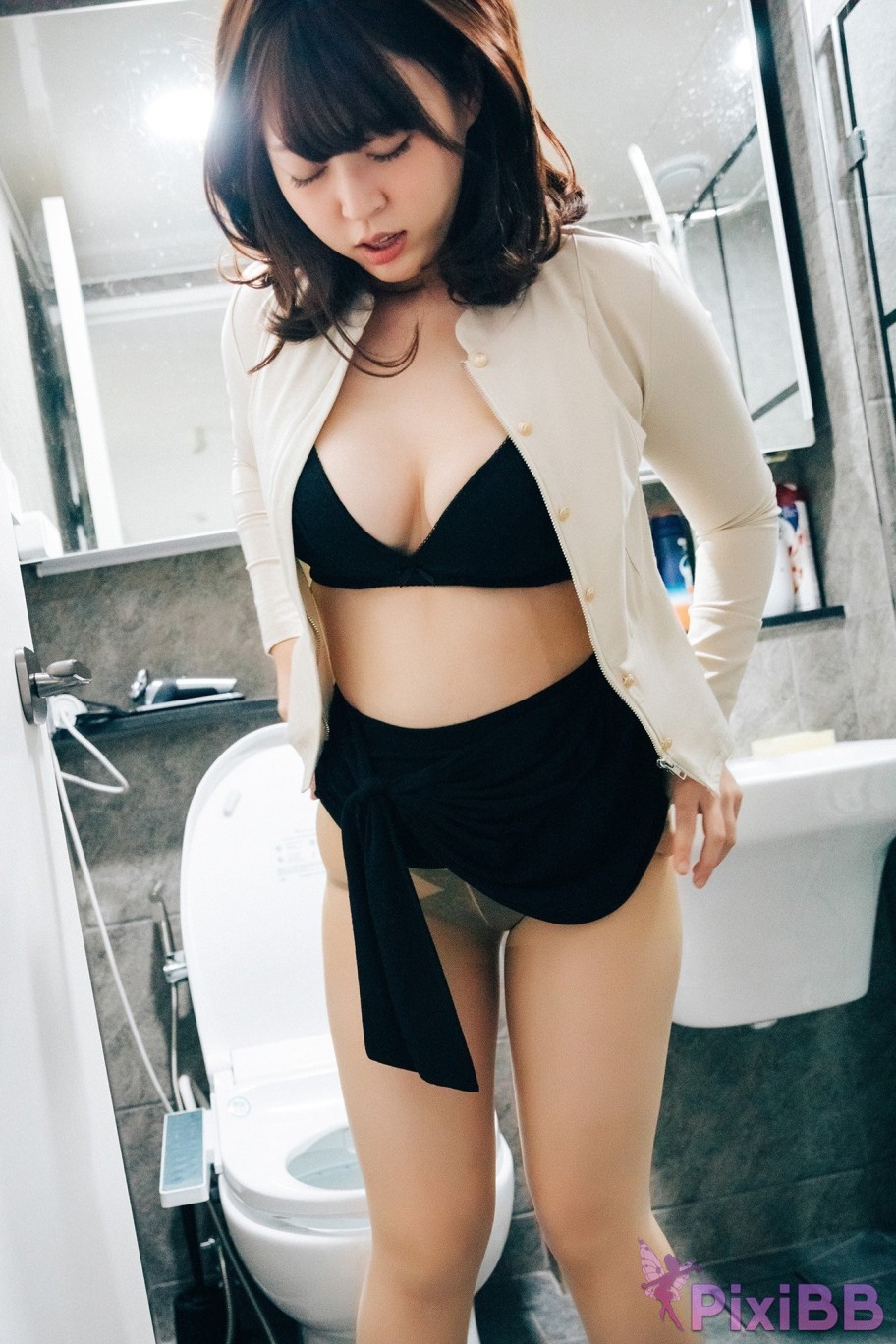 Loozy Mozzi Neto PixiBB.COM 026