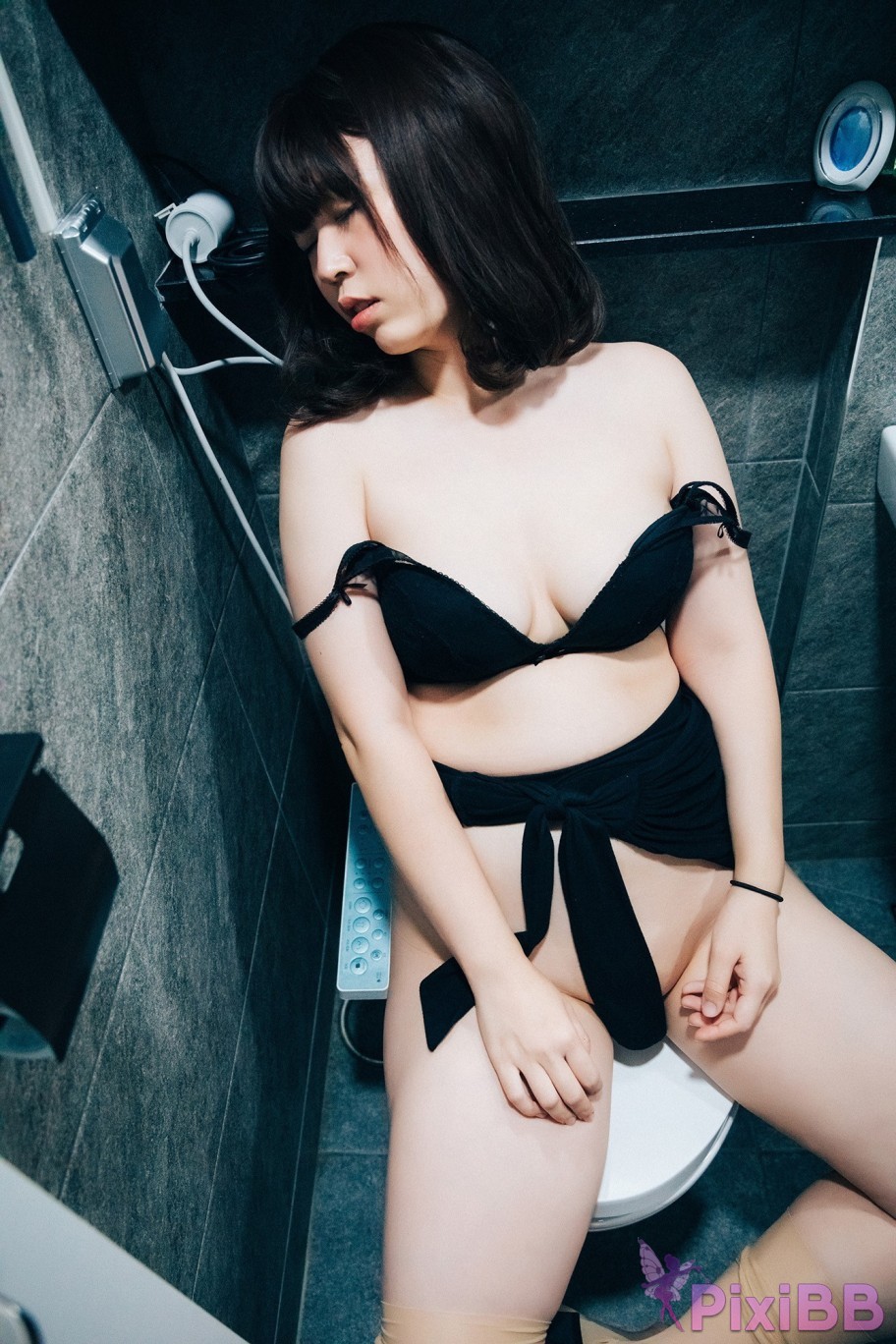 Loozy Mozzi Neto PixiBB.COM 051