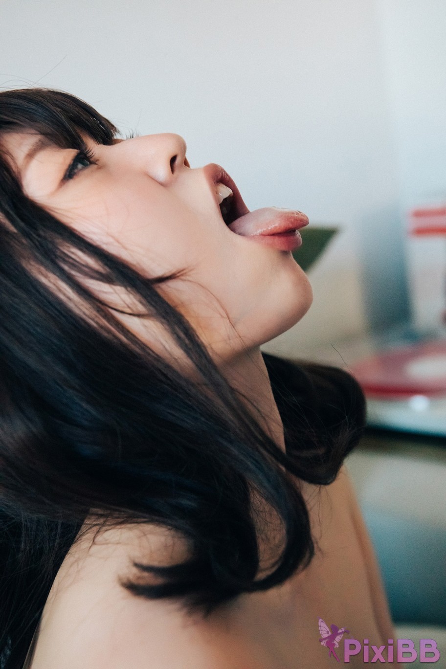 Loozy Mozzi Neto PixiBB.COM 097