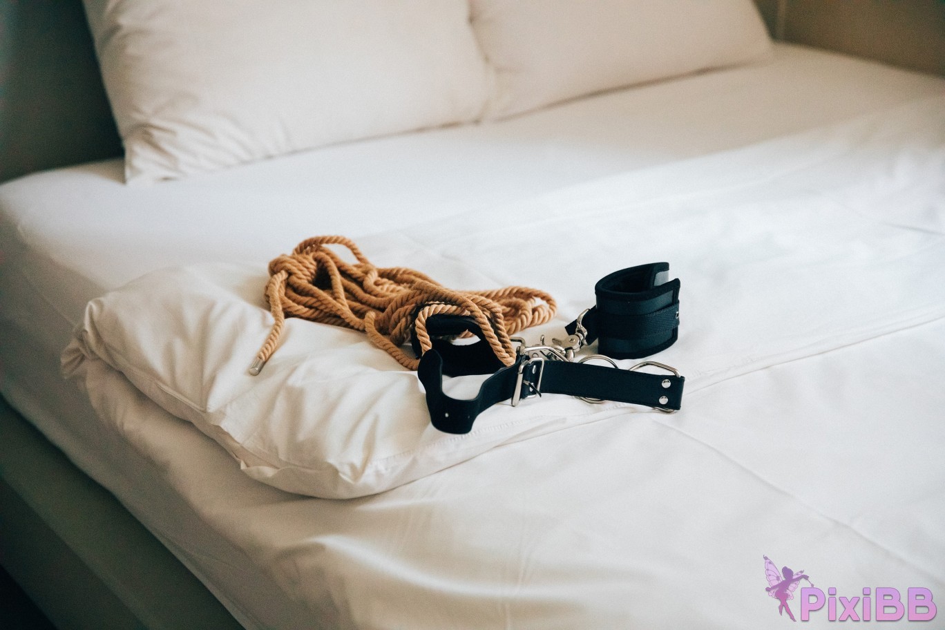 Loozy Mozzi Real Sub S.Ver PixiBB.COM 001