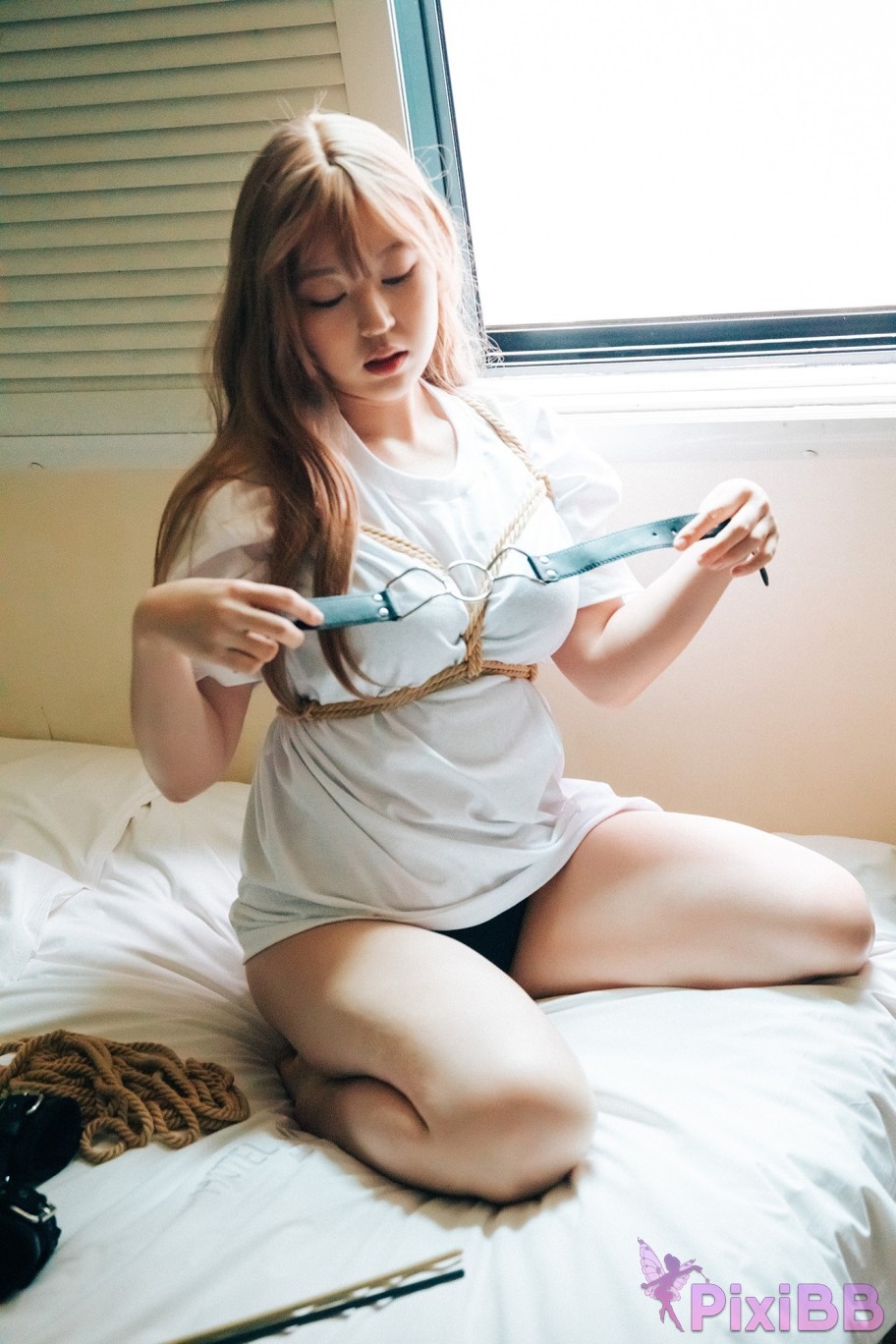 Loozy Mozzi Real Sub S.Ver PixiBB.COM 010