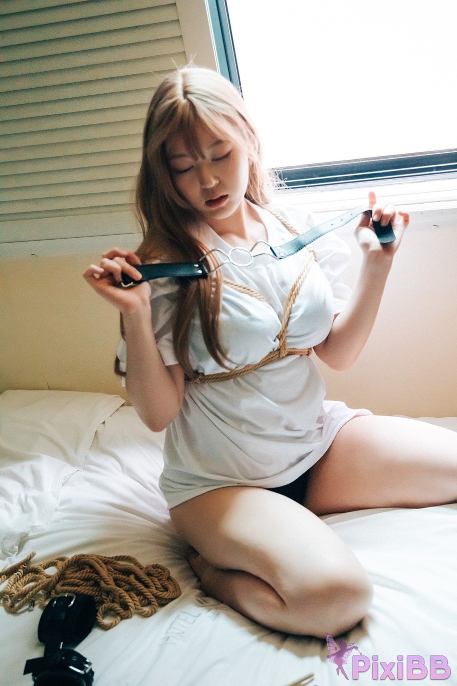 Loozy Mozzi Real Sub S.Ver PixiBB.COM 012