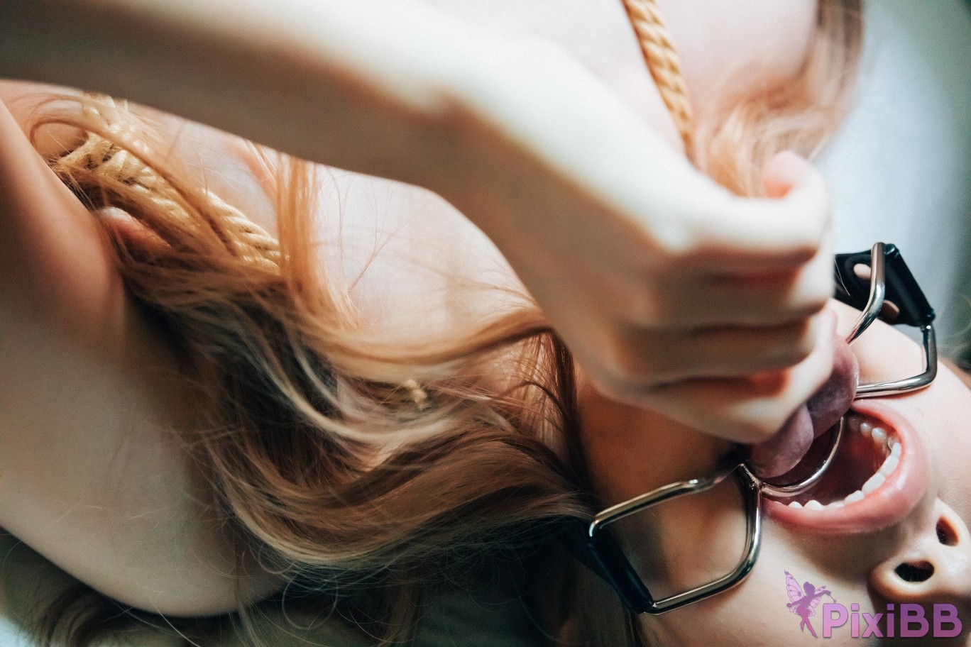 Loozy Mozzi Real Sub S.Ver PixiBB.COM 029