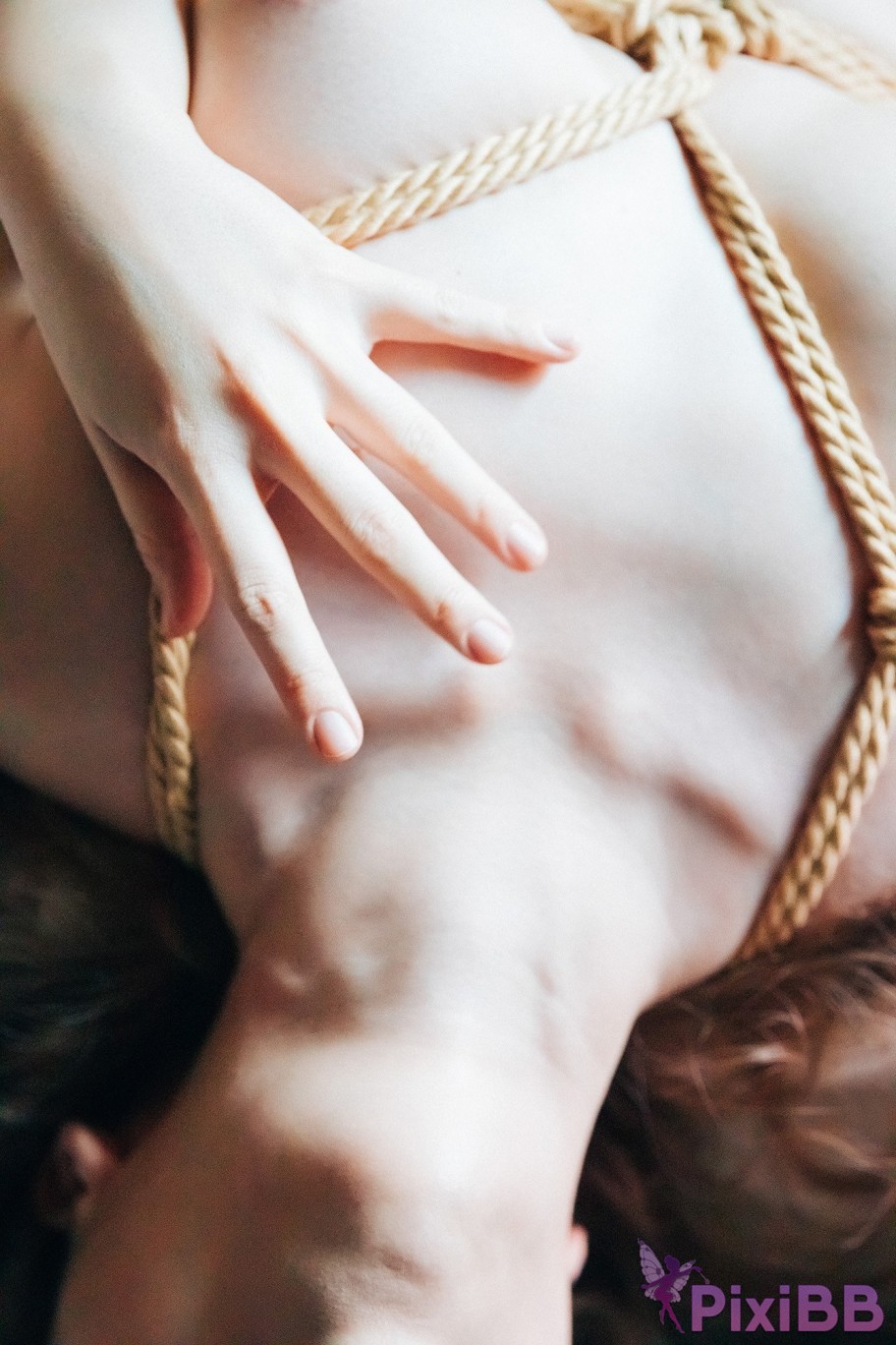 Loozy Mozzi Real Sub S.Ver PixiBB.COM 030