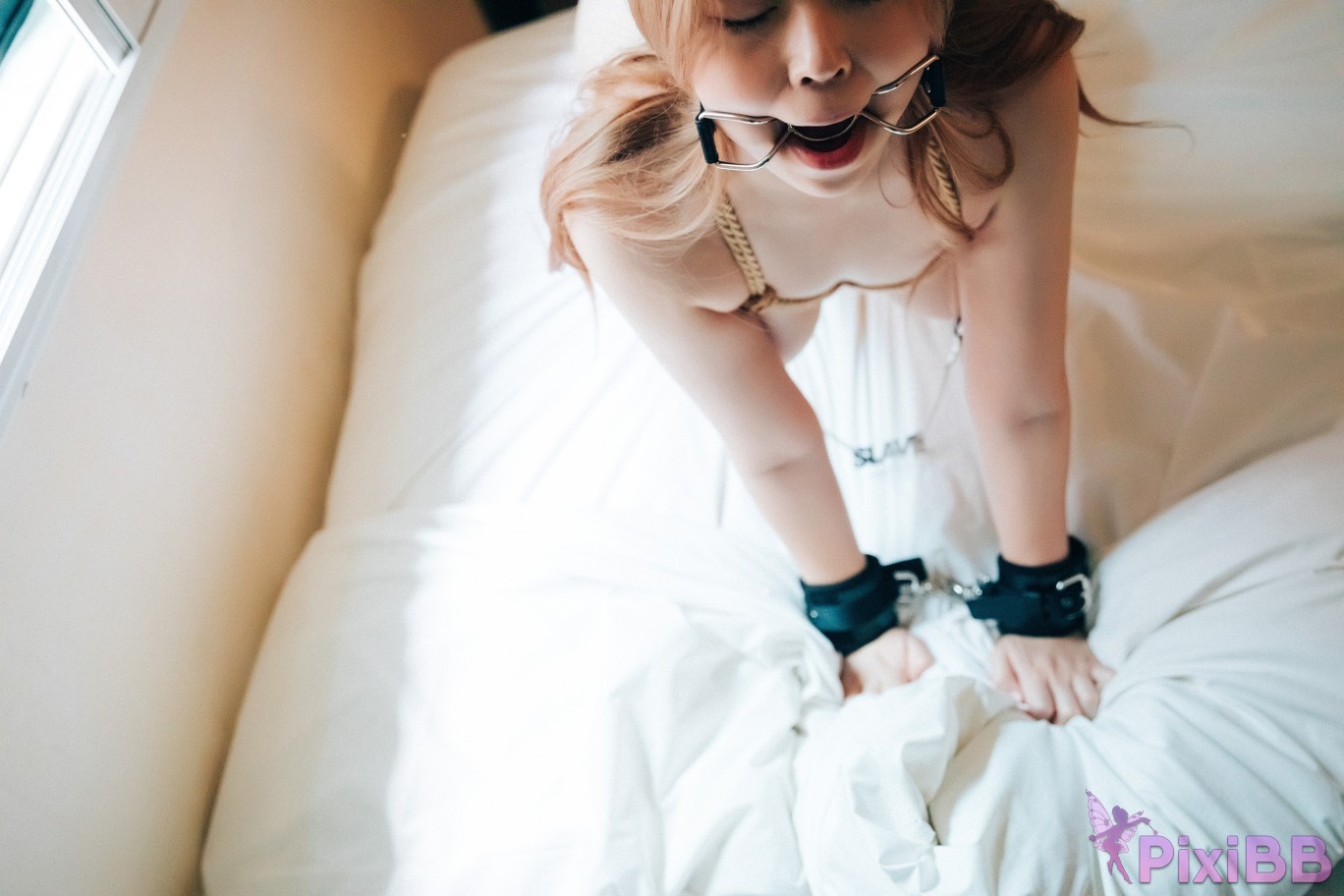 Loozy Mozzi Real Sub S.Ver PixiBB.COM 036