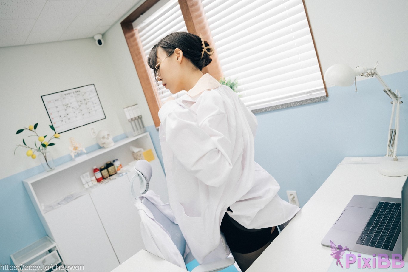 Loozy Mozzi Remedial Class Original Version PixiBB.COM 160