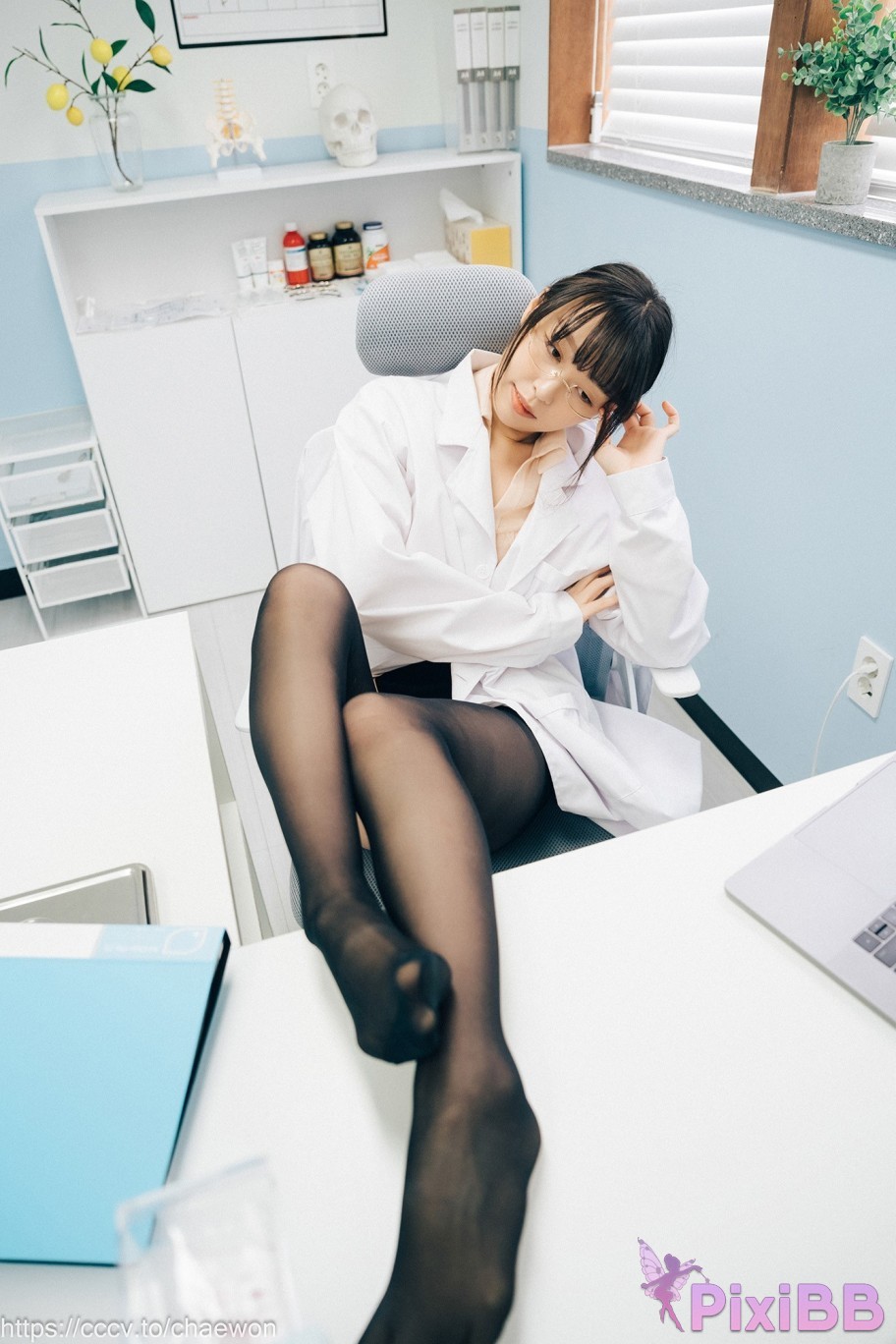 Loozy Mozzi Remedial Class Original Version PixiBB.COM 179