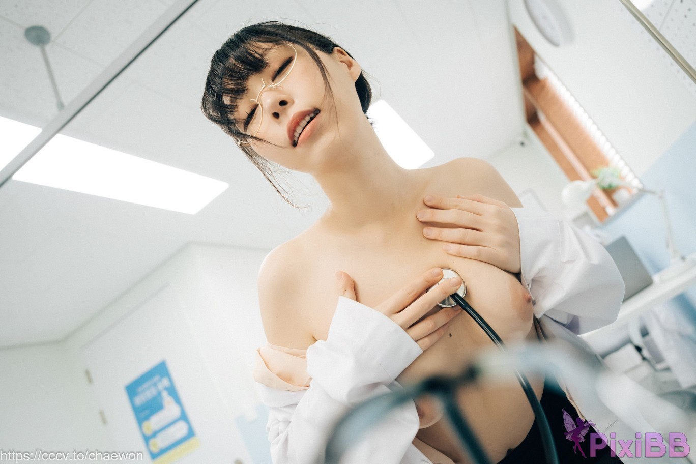 Loozy Mozzi Remedial Class Original Version PixiBB.COM 192