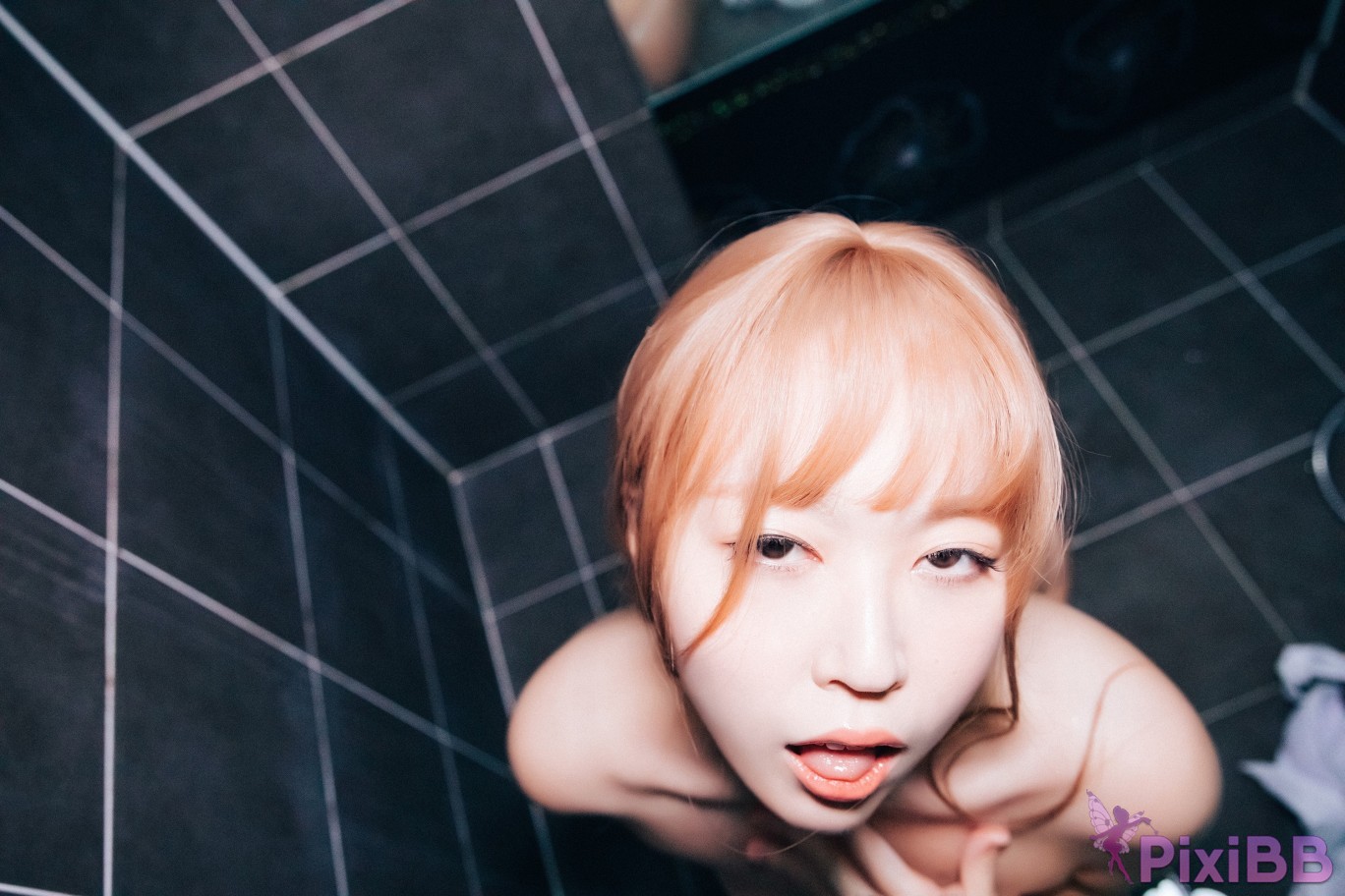 Loozy Mozzi Soapland PixiBB.COM 077