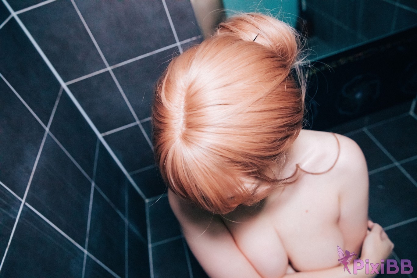 Loozy Mozzi Soapland PixiBB.COM 078