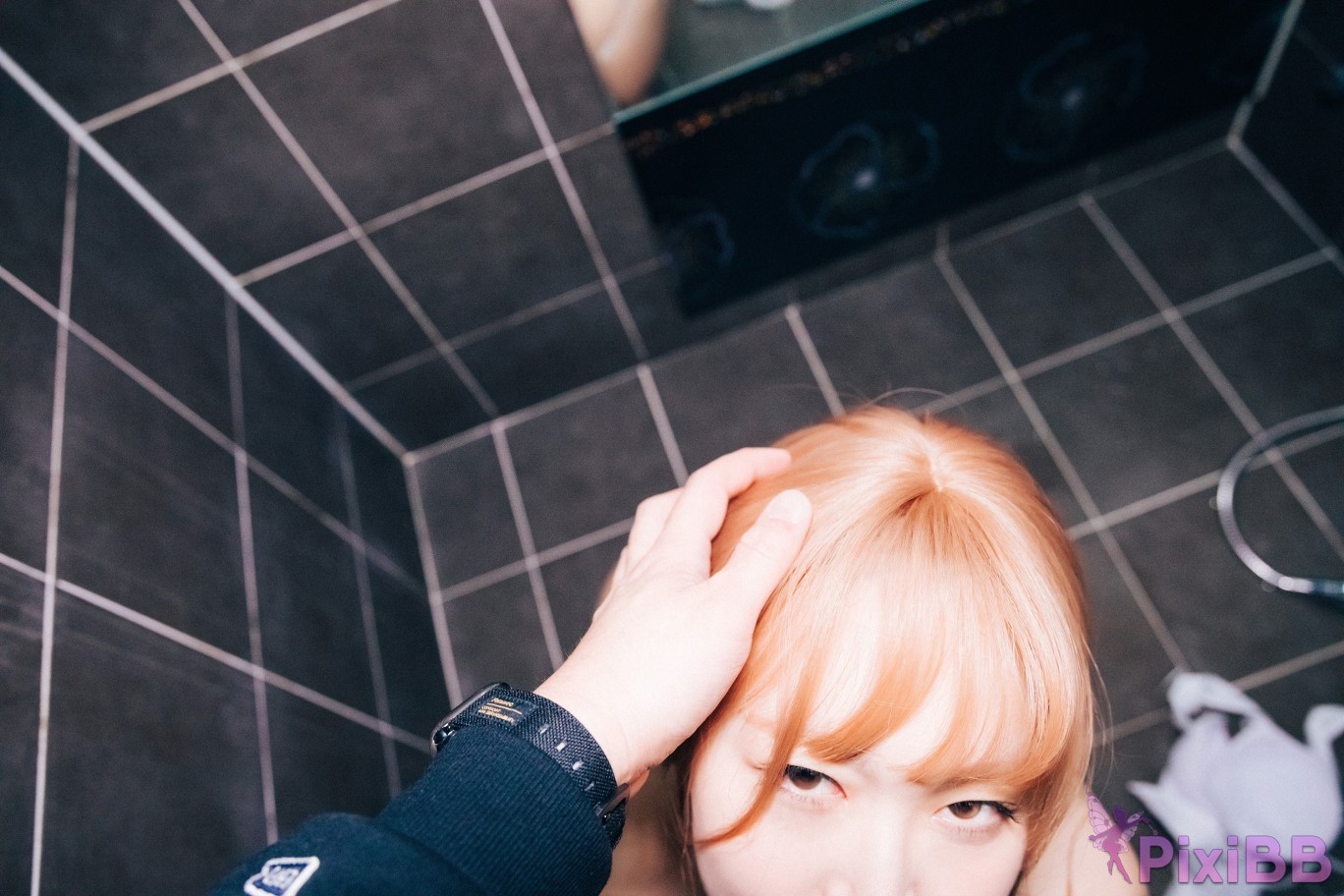 Loozy Mozzi Soapland PixiBB.COM 079