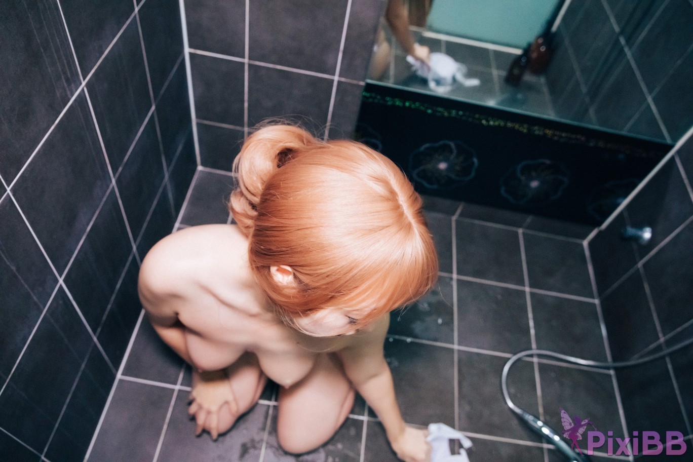 Loozy Mozzi Soapland PixiBB.COM 080