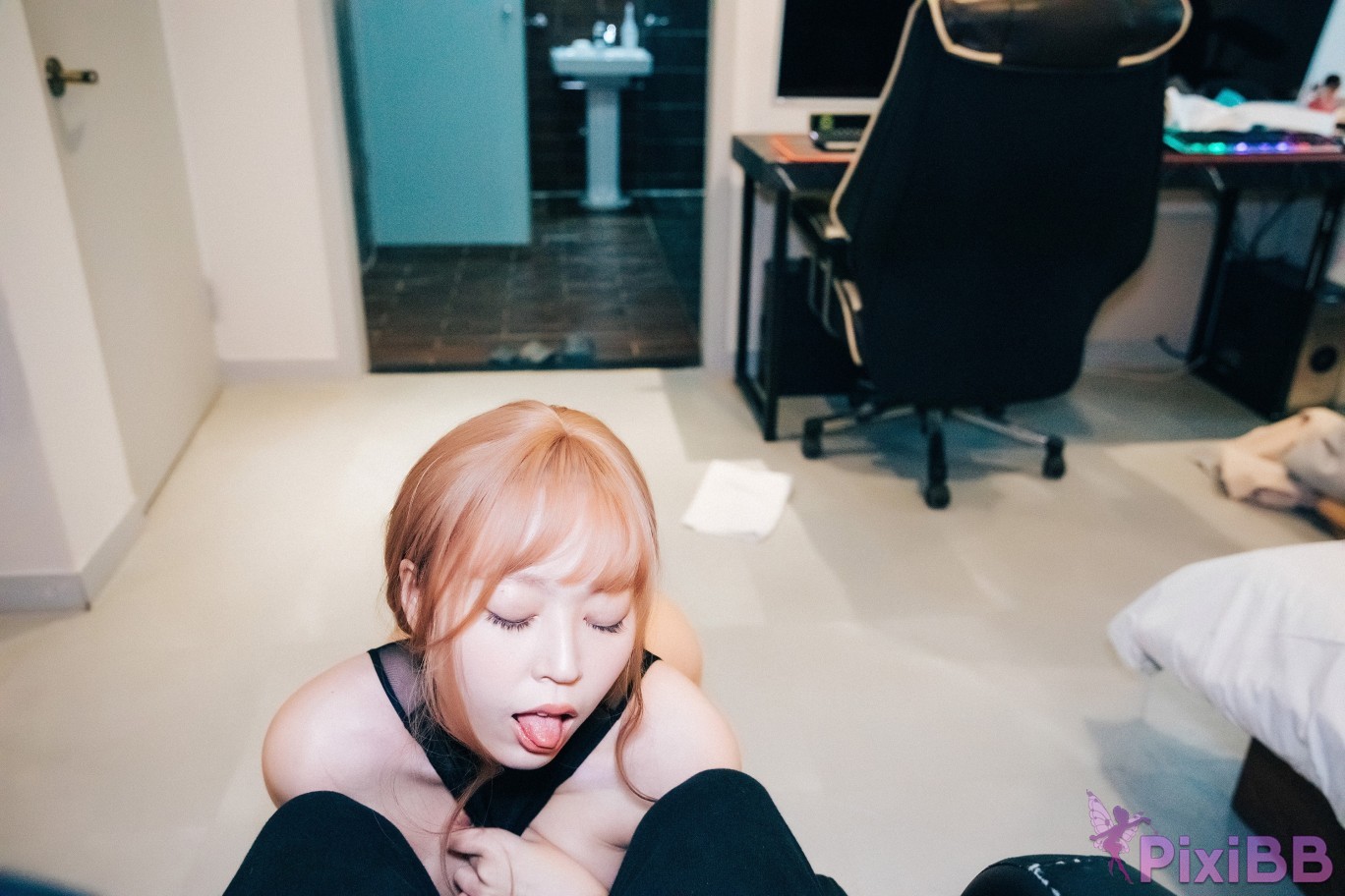 Loozy Mozzi Soapland PixiBB.COM 126