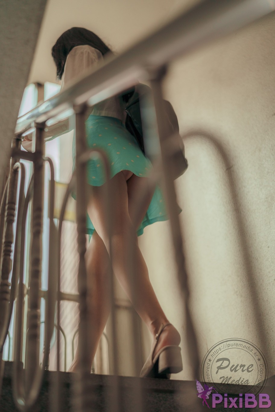 Pure Media Vol.256 Mina The Pet Girl PixiBB.COM 099