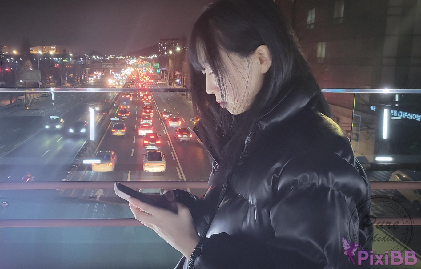 Pure Media Vol.270 Hina and Sira X rated Contract PixiBB.COM 002