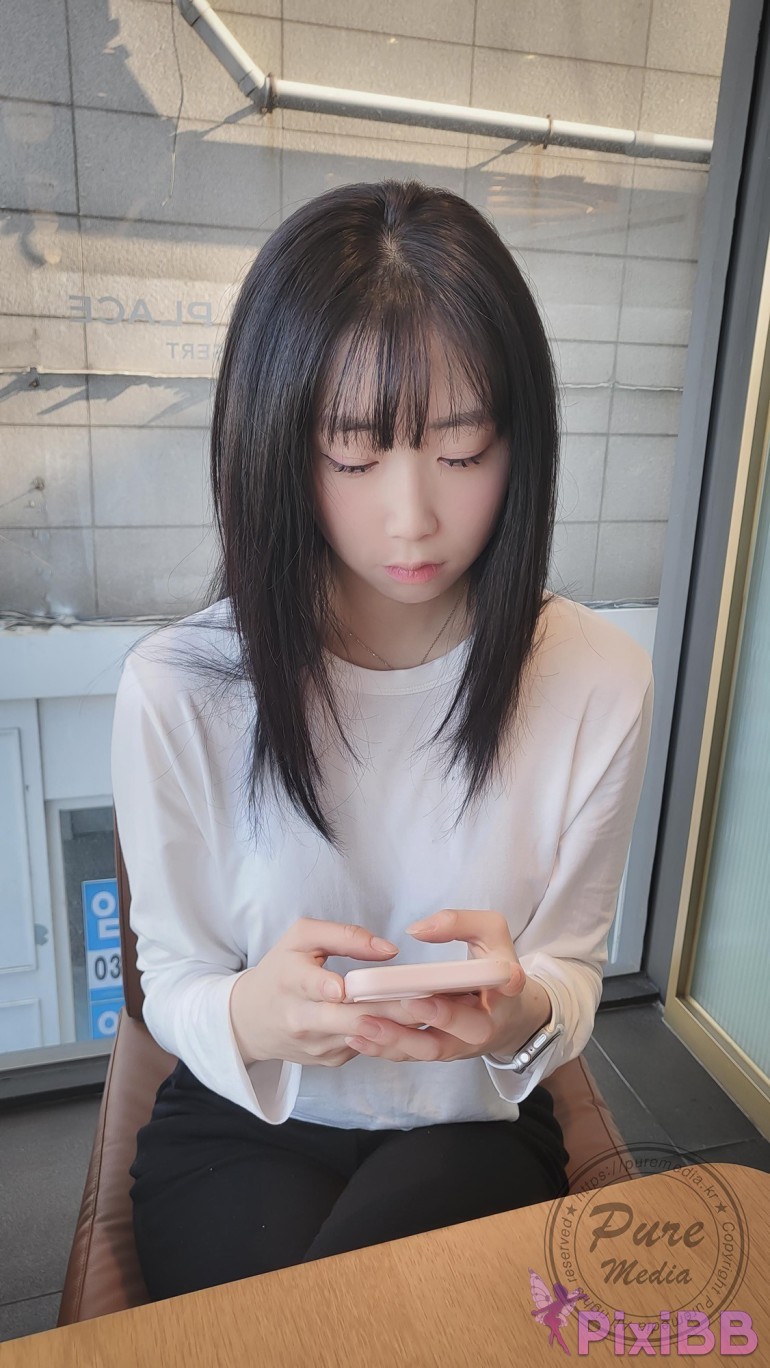 Pure Media Vol.270 Hina and Sira X rated Contract PixiBB.COM 004