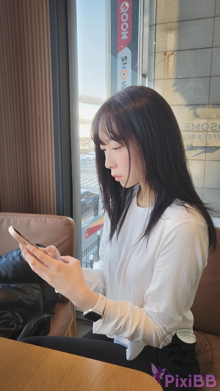 Pure Media Vol.270 Hina and Sira X rated Contract PixiBB.COM 005