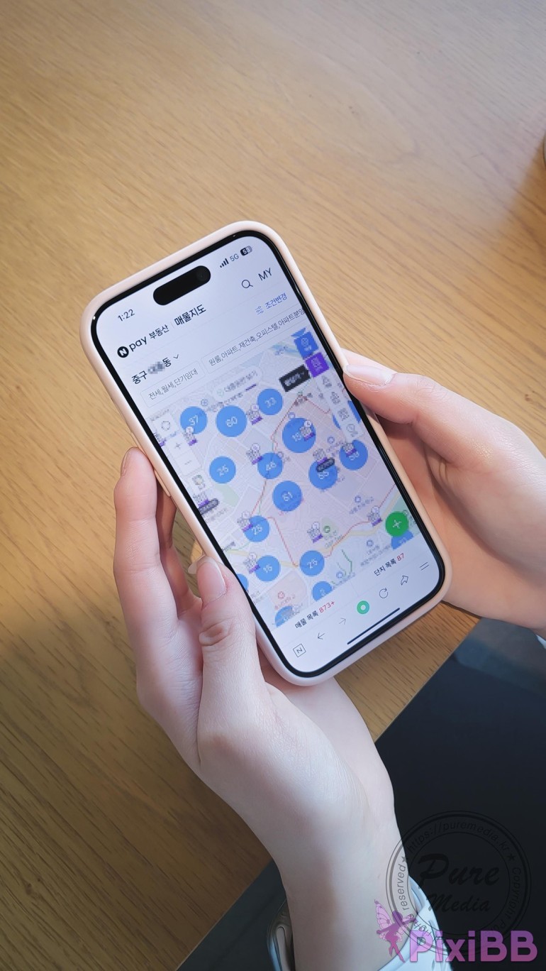 Pure Media Vol.270 Hina and Sira X rated Contract PixiBB.COM 006