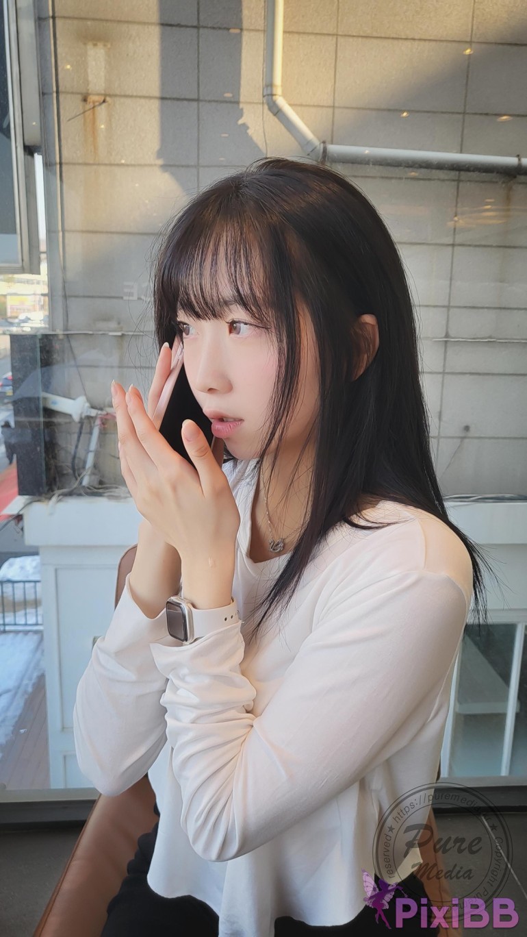 Pure Media Vol.270 Hina and Sira X rated Contract PixiBB.COM 016