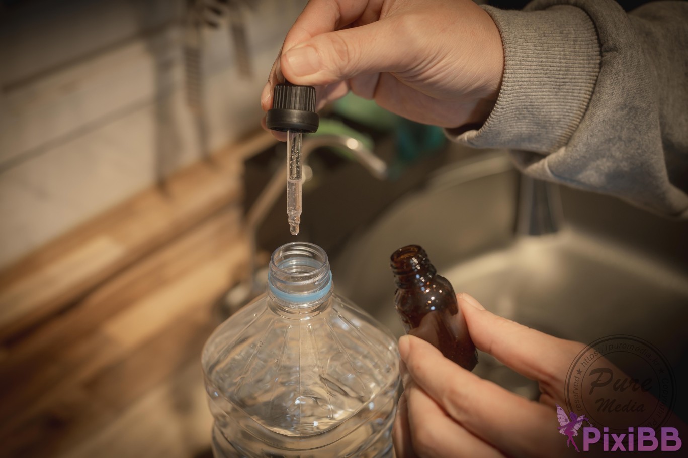 Pure Media Vol.275 Hina Raped My Rude Little Sister PixiBB.COM 050