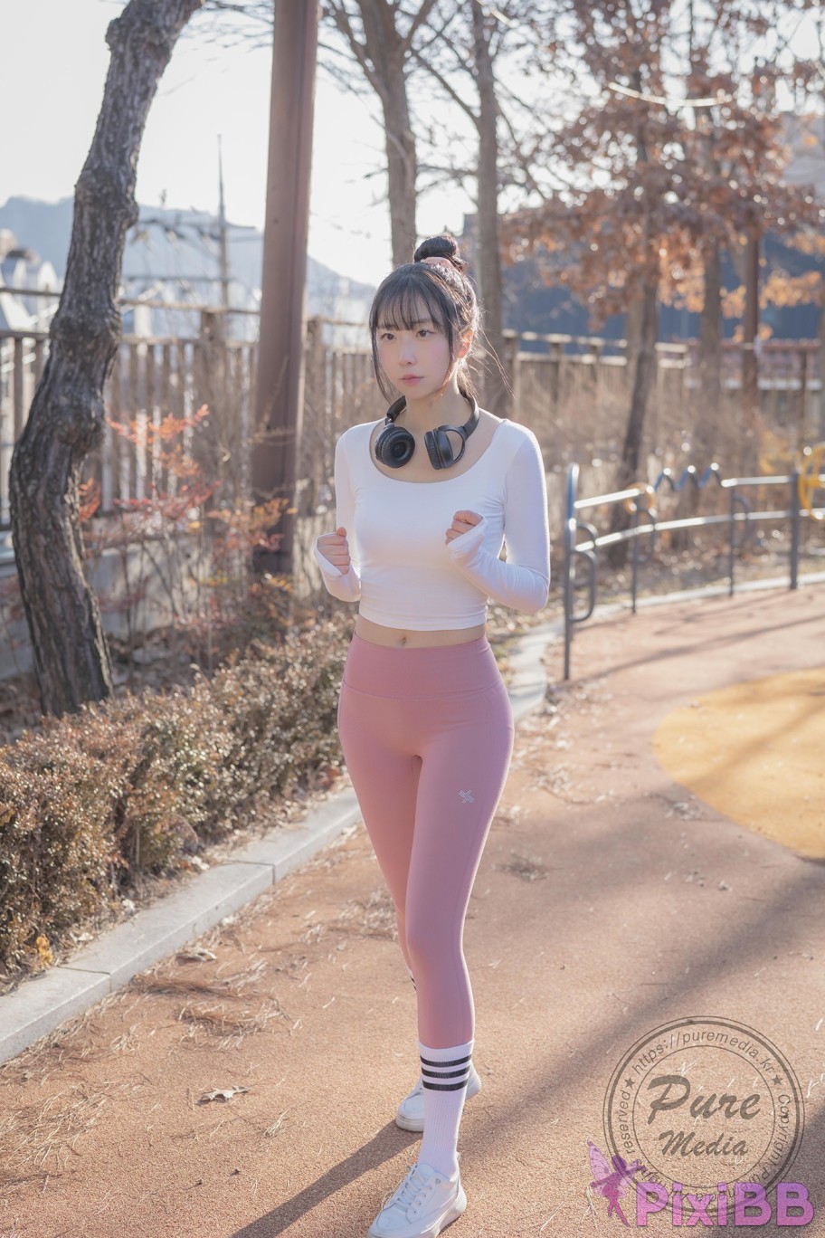 Pure Media Vol.275 Hina Raped My Rude Little Sister PixiBB.COM 057