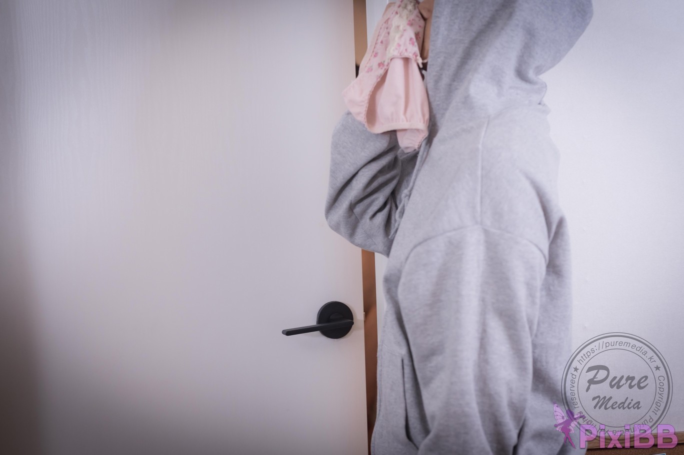 Pure Media Vol.275 Hina Raped My Rude Little Sister PixiBB.COM 093